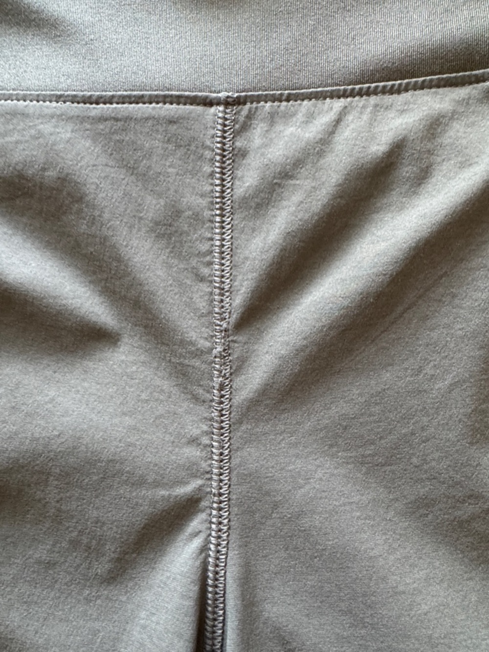 Prana shorts - Picture 9 of 10